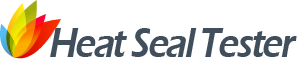 Heat Seal Tester